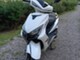 Solifer F1