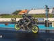 Suzuki GSX
