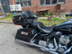 Harley-Davidson Touring