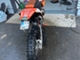 KTM 250