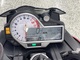 BMW S