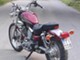 Yamaha XV
