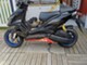 Aprilia RS