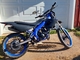 Derbi Senda