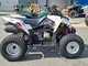 Polaris Outlaw