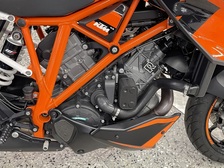 KTM 1290