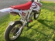 Yamaha DT