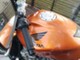 Honda CB