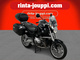 BMW R