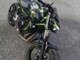 Kawasaki Z