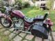 Suzuki Intruder