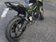 Kawasaki Z