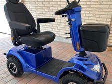 Pyrkijä E1300