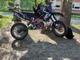 Derbi DRD