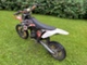 KTM 65