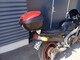 Kawasaki ZZR