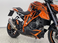 KTM 1290