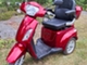 Pyrkijä E400