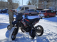 Derbi DRD