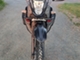Yamaha XTZ