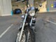 Yamaha XV