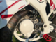 Yamaha DT