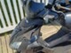 Aprilia RS