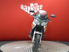 Honda CBF