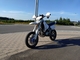 Yamaha DT