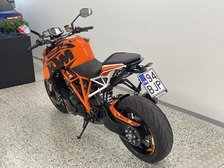 KTM 1290
