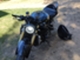 Suzuki GSX-R
