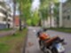 Honda CB
