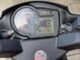 Aprilia RS