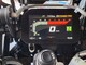 BMW R
