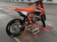 KTM 250