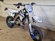 TM Enduro