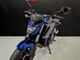 Honda CB
