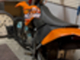 KTM 150