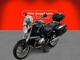 BMW R