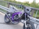 Rieju MRX