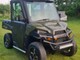 Polaris Ranger