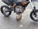 KTM 530