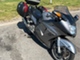 Honda CBR