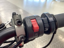 Ducati Streetfighter