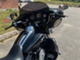 Harley-Davidson Touring