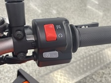 KTM 1290