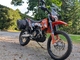 KTM 690