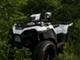 Polaris Sportsman