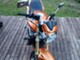 Honda CB
