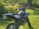 Derbi Senda